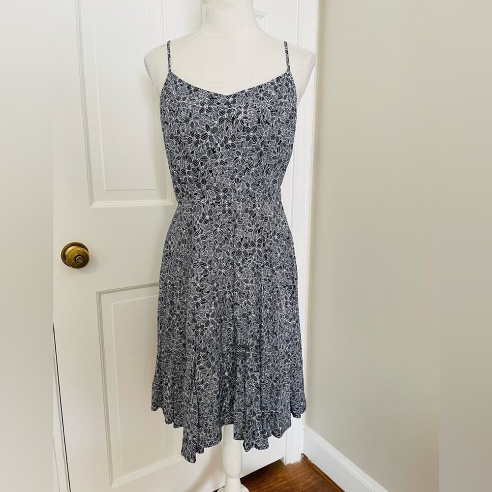 Old Navy Cami Dress